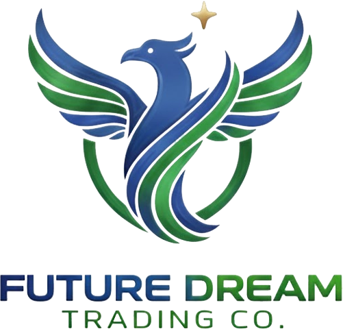 Future Dream Trading Co