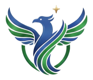 Future Dream Trading Co